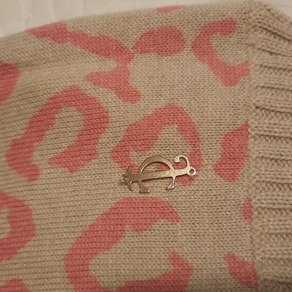 Juicy couture sweater - Picture 3 of 3